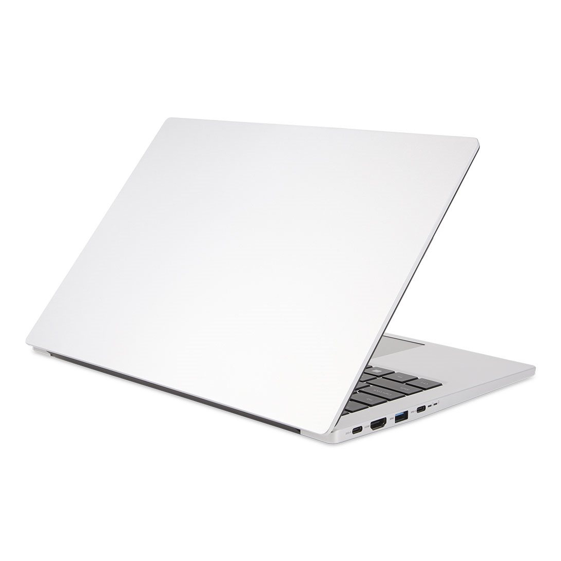 TERRA 1410R Laptops - 14 Inches - 16GB - Multi