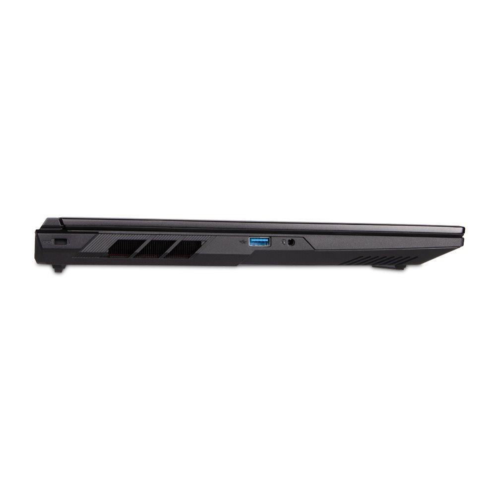 TERRA U9-275HX Laptops - 17.3 Inches - 32GB - Black