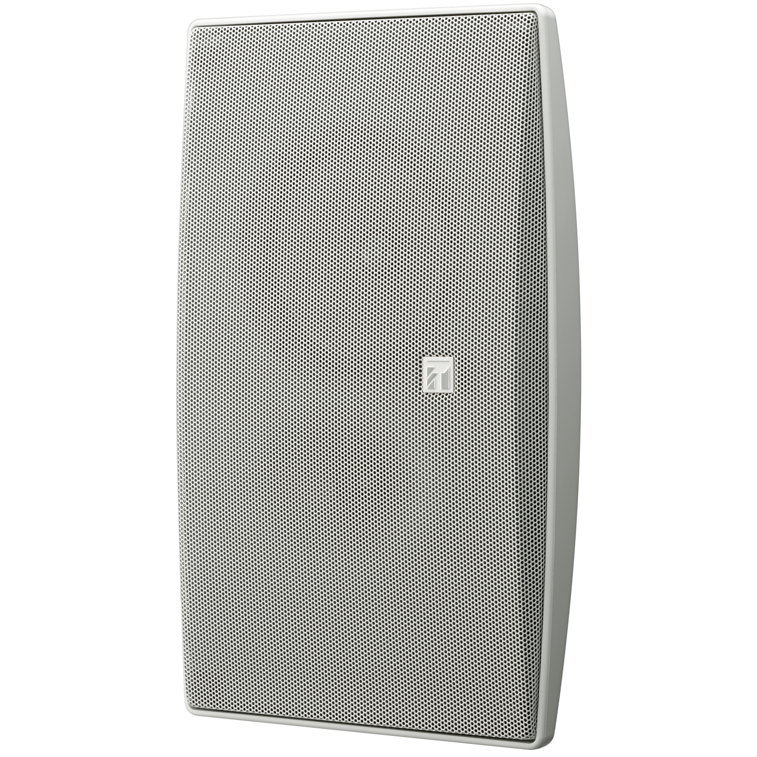 TOA BS-634 Loudspeakers - White