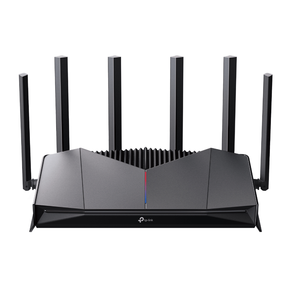 TP-LINK GE400 Gaming Routers