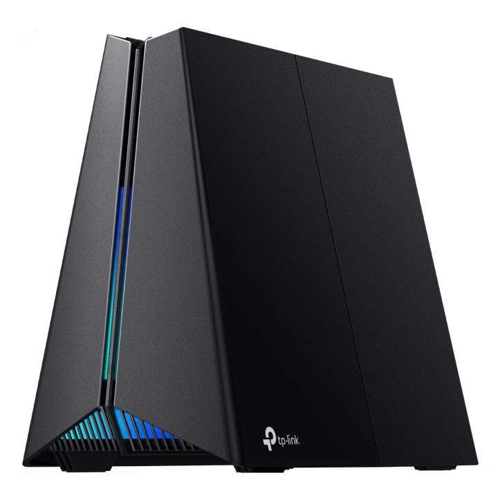 TP-LINK GXE75 Wireless Routers