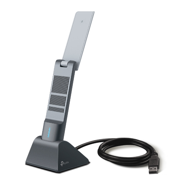 TP-Link AX1800 Network Cards