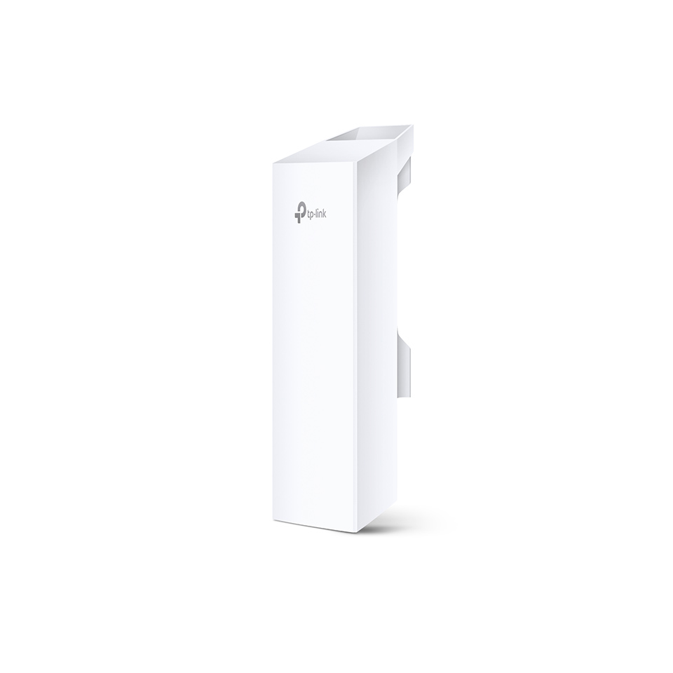 TP-Link 4GHz Wireless Access Points - 64MB - White