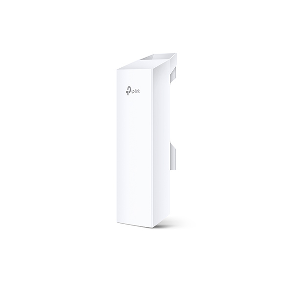 TP-Link CPE510 Wireless Access Points - 64MB - White