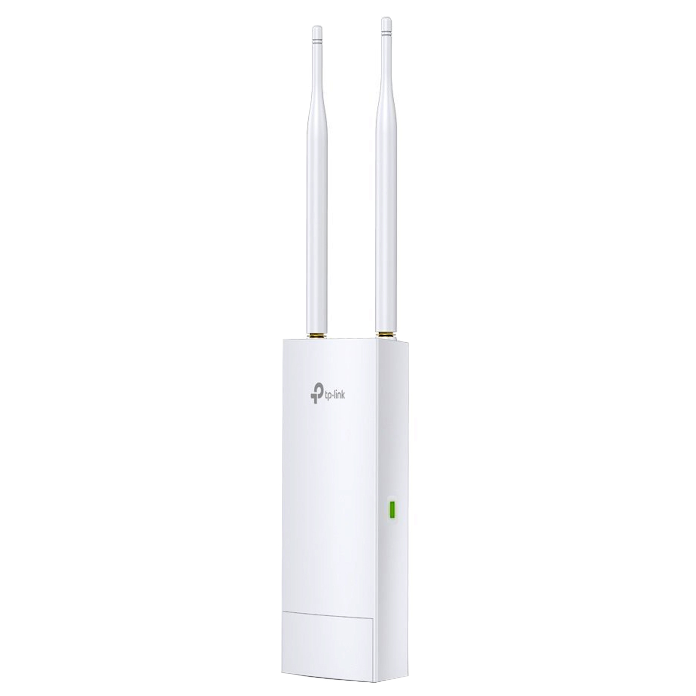 TP-Link EAP110-OUTDOOR Wireless Access Points - White