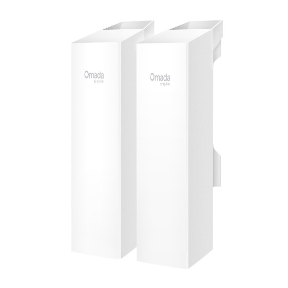 TP-LINK EAP211-BRIDGE Bridges & Repeaters - White