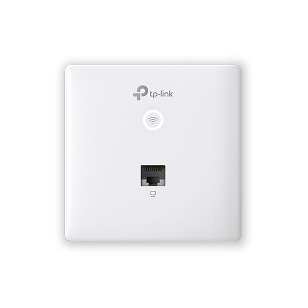 TP-Link AC1200 Wireless Access Points - White