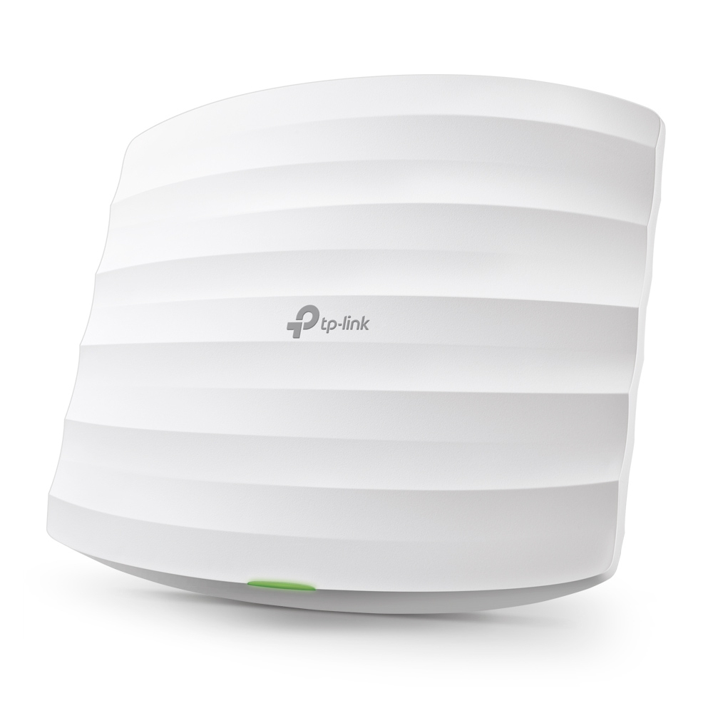 TP-LINK EAP245 Wireless Access Points