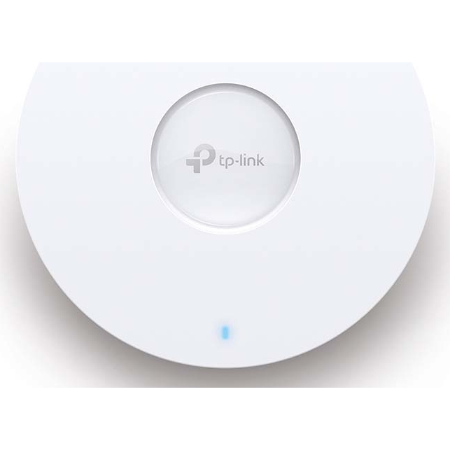 TP-Link AX1800 Wireless Access Points - White