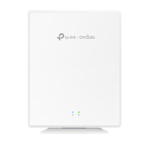 TP-LINK EAP610GP-DESKTOP Wireless Access Points - White