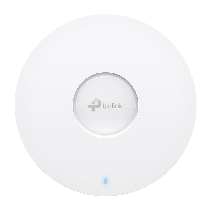TP-LINK AX1800 Wireless Access Points - White