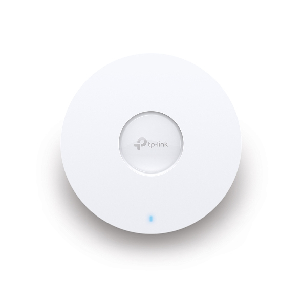 TP-Link AX1800 Wireless Access Points - White