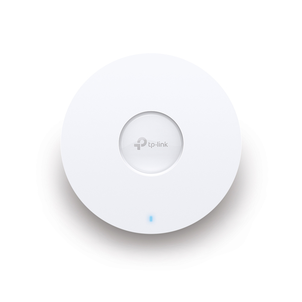 TP-Link AX3000 Wireless Access Points - White