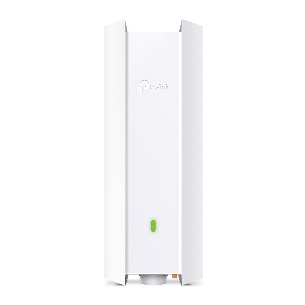 TP-Link AX3000 Wireless Access Points - White