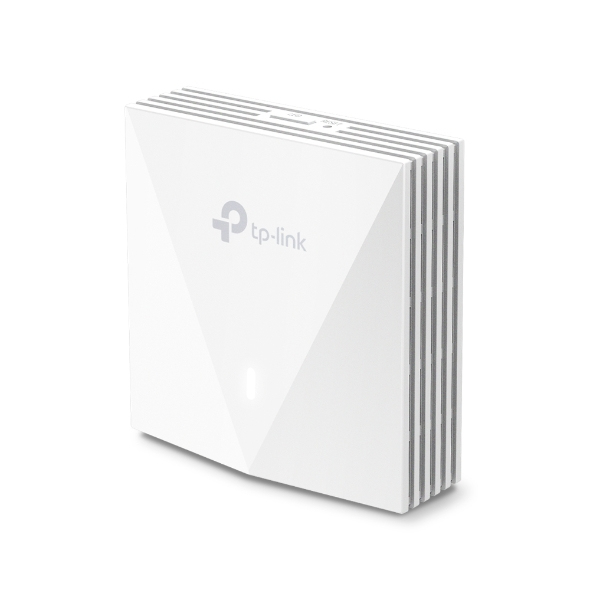 TP-Link AX3000 Wireless Access Points - White