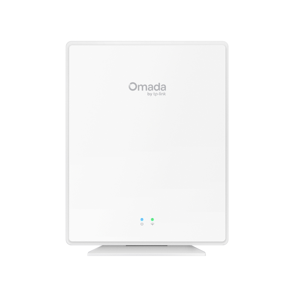 TP-LINK AX3000 Wireless Access Points - White