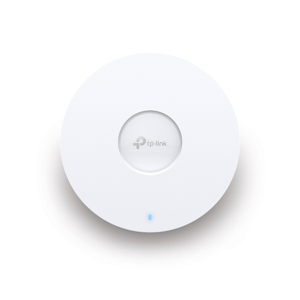 TP-Link AX3000 Wireless Access Points - White