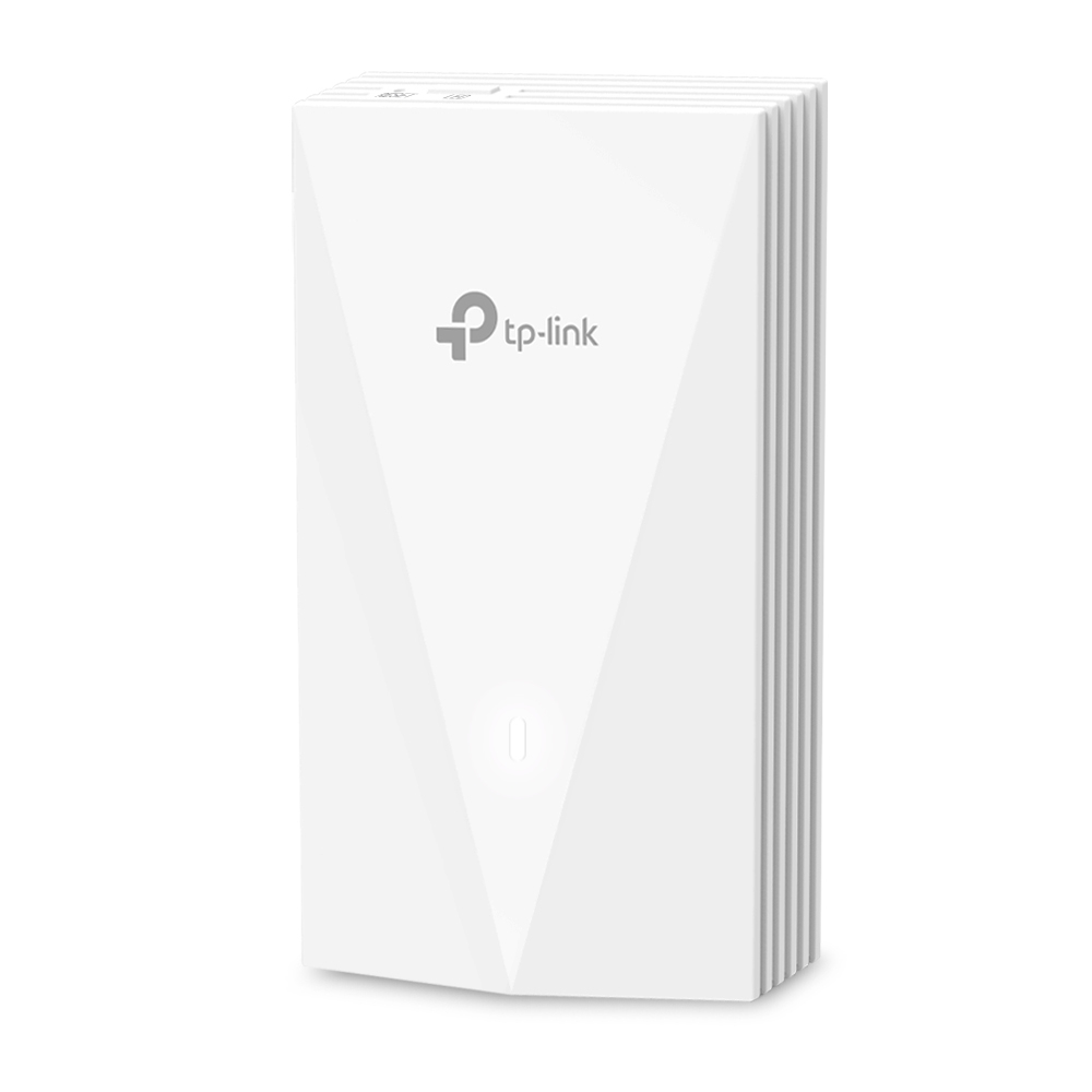 TP-Link AX3000 Wireless Access Points - White