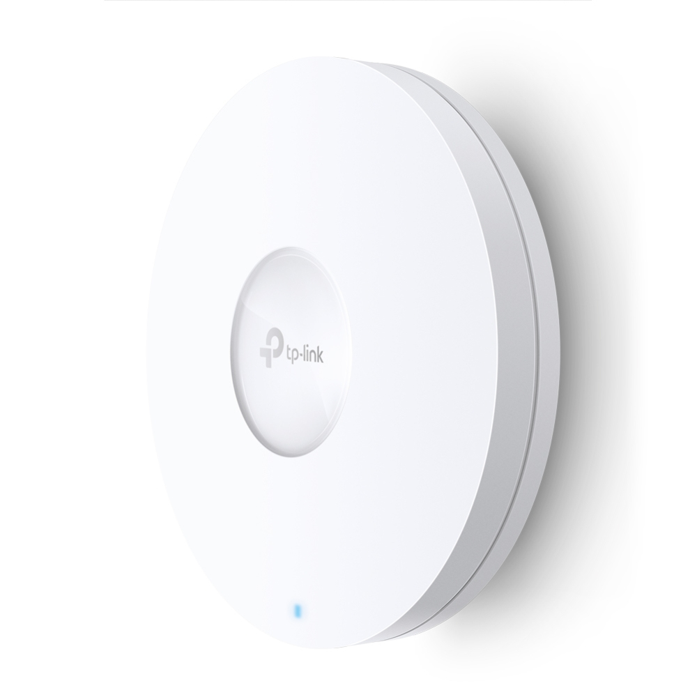 TP-Link AX3600 Wireless Access Points - White