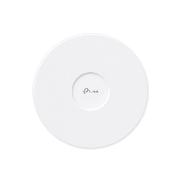 TP-LINK EAP723 Wireless Access Points - White