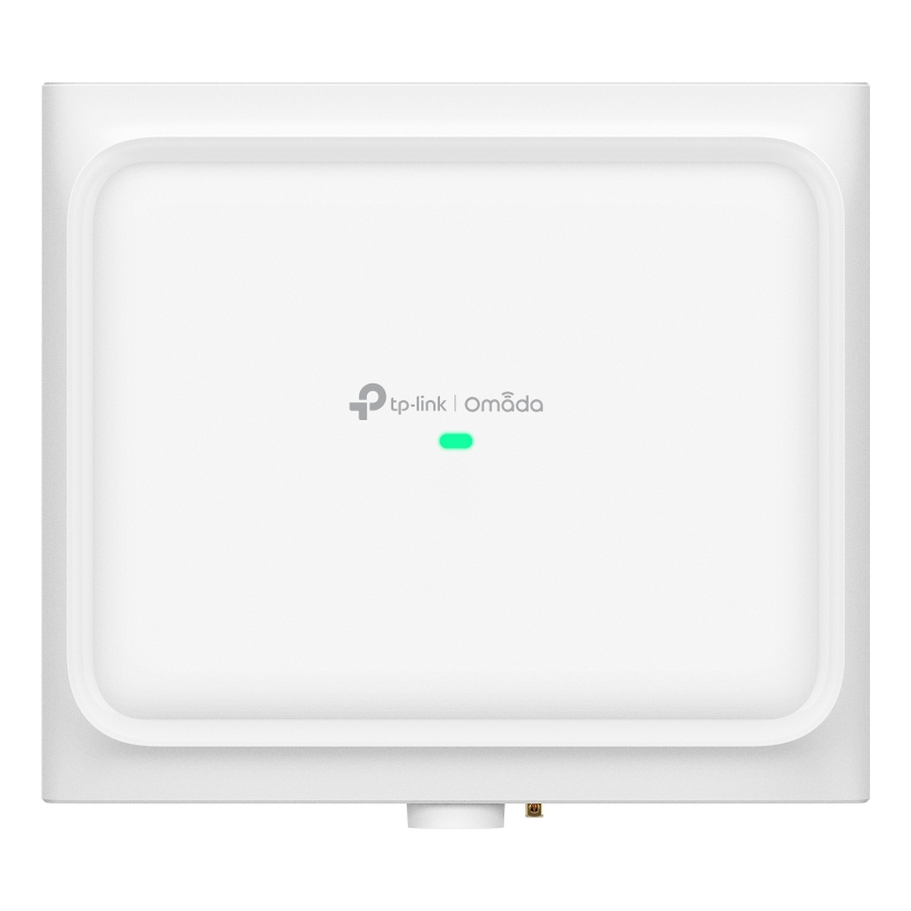 TP-LINK BE9300 Wireless Access Points - White