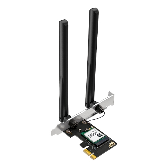 TP-LINK MA70XE Network Cards