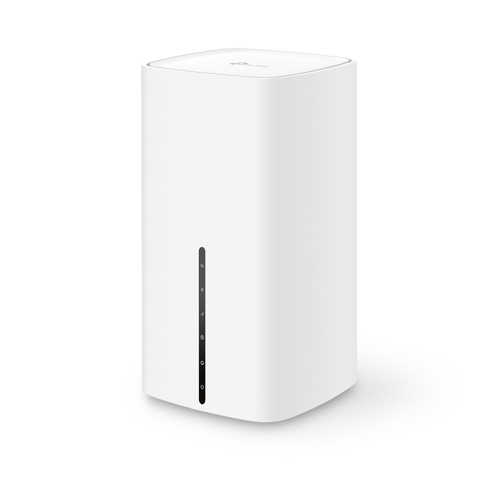 TP-Link AX3000 Wireless Routers - White