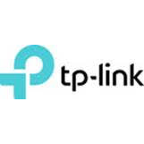 TP-LINK 5MP Smarte Video Doorbell Camera