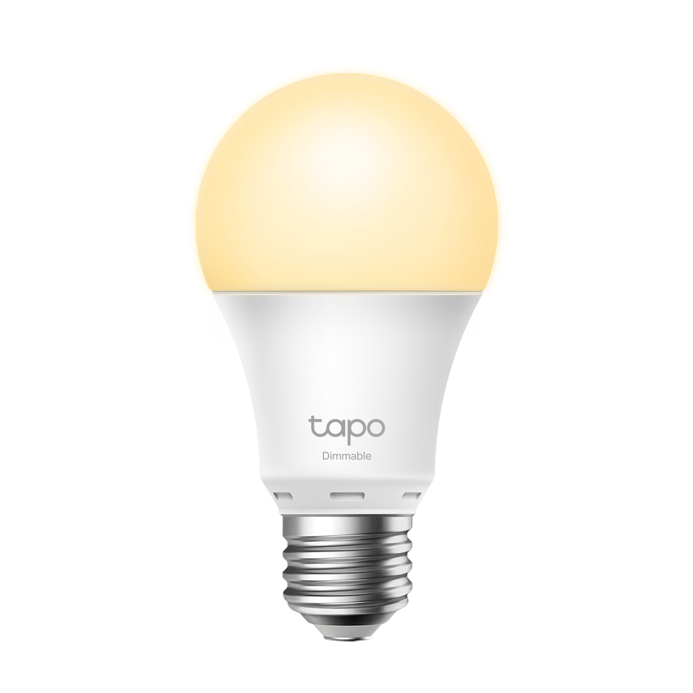TP-Link L510E Smart Lighting - White