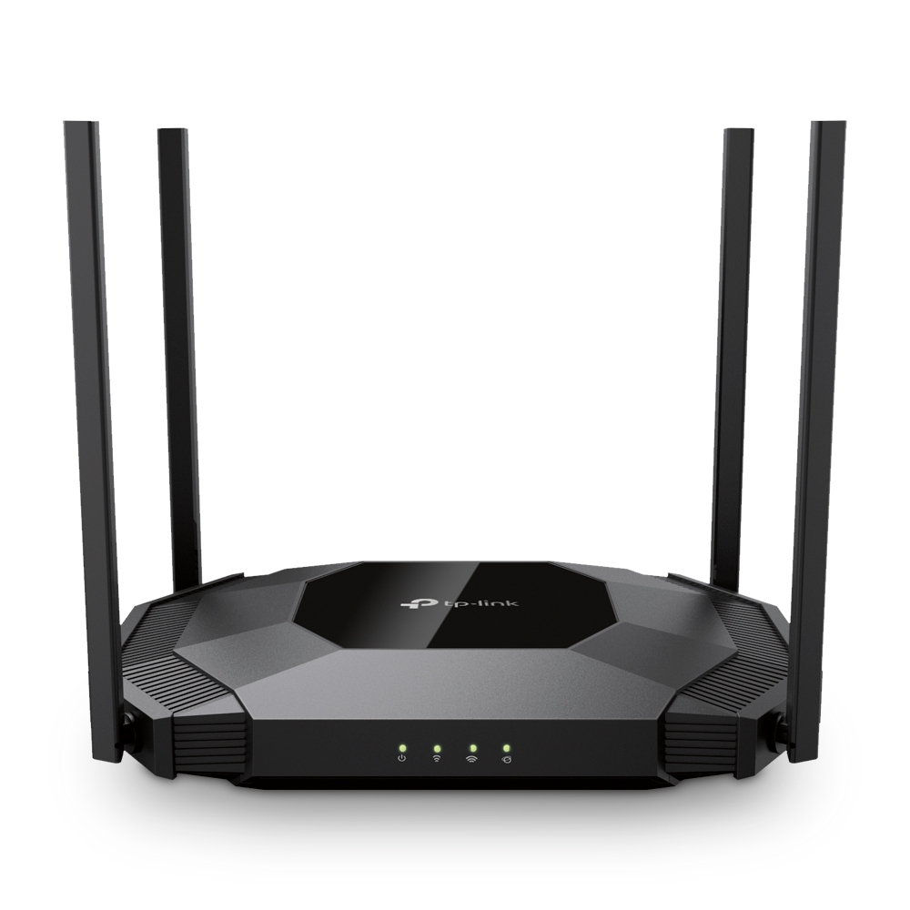 TP-LINK TL-WA3001 Wireless Access Points - Black