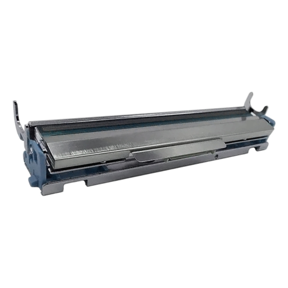 TSC 98-0250128-4ALF print head Thermal transfer
