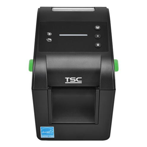 TSC DH220E label printer