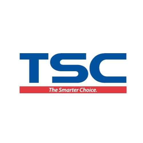 TSC DHXX0 Series Return Parts Comprehensive Warranty 5 Years Buy with Printer EMEA