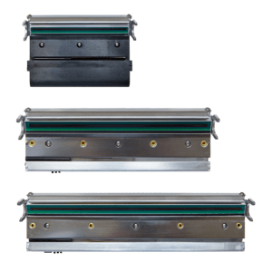 TSC Printhead, 12 Dots/mm (300dpi), TTP-384MT