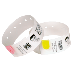 TSC Wristbands