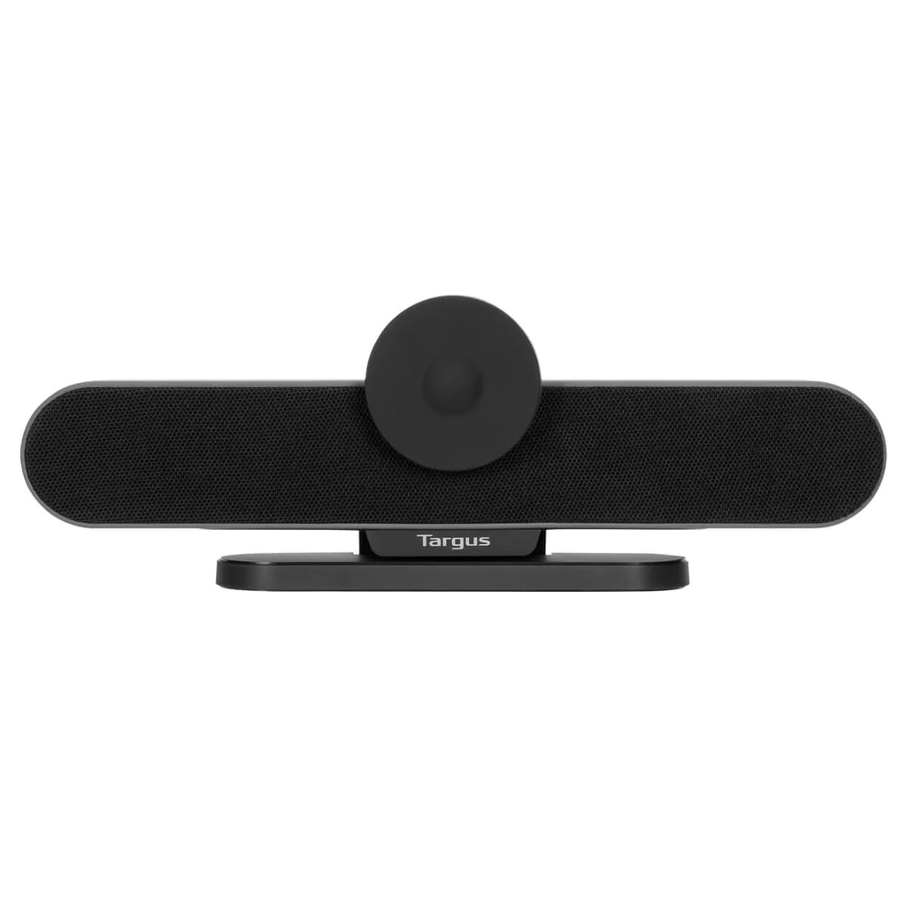 Targus AEM350 Video Conferencing Systems - Black