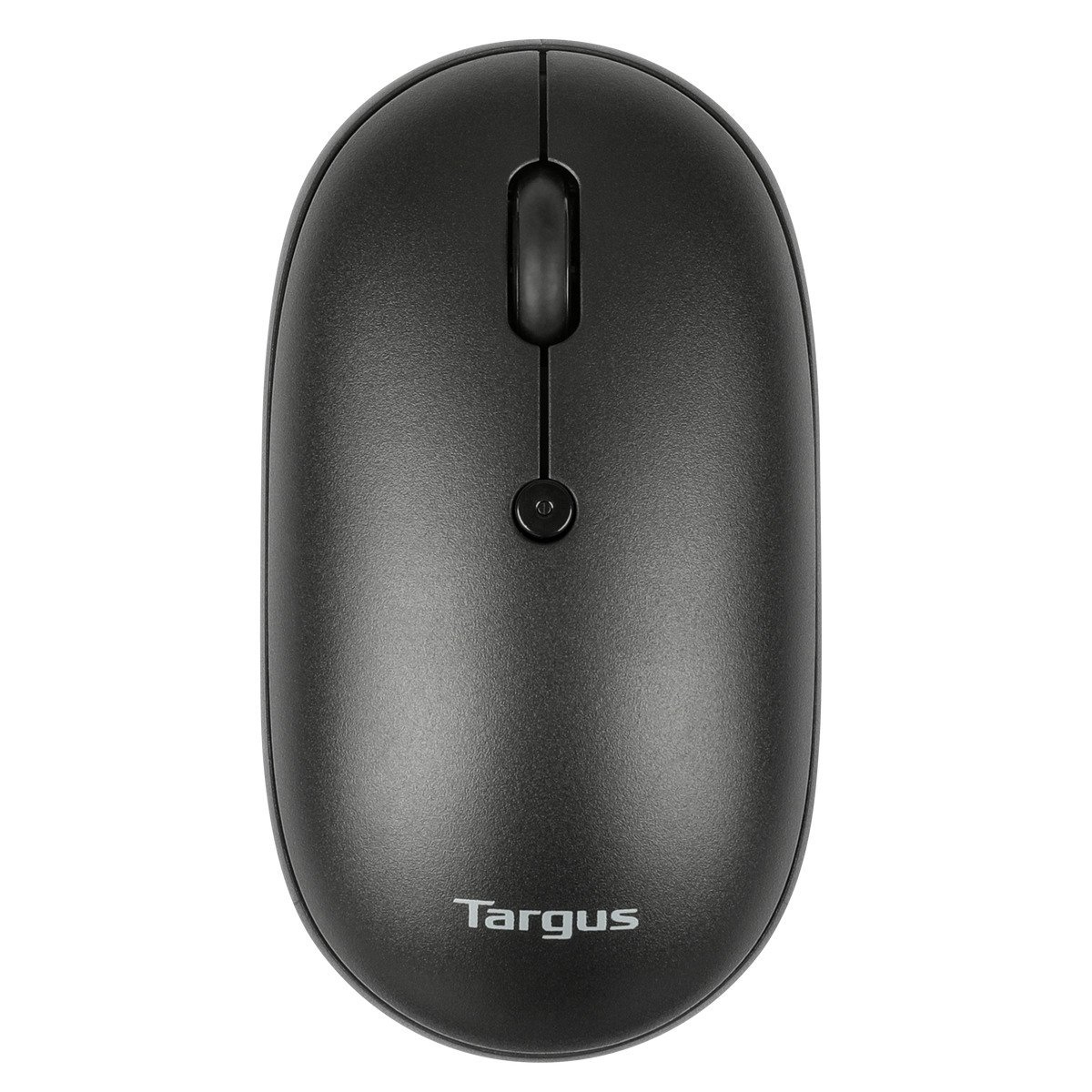 Targus AMB581GL Mice - Black