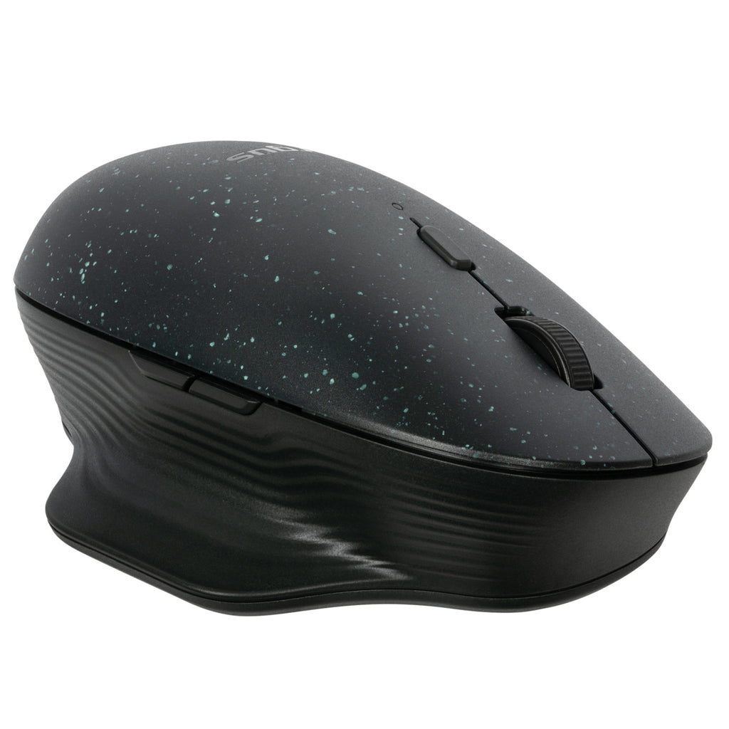 Targus AMB586GL Mice - Black