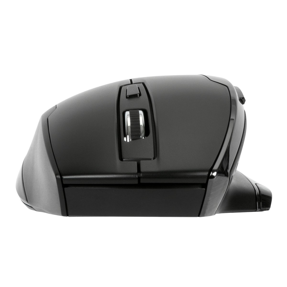 Targus AMW584GL Mice - Black