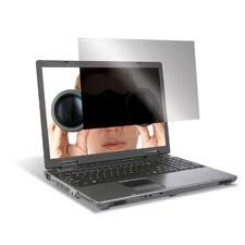 Targus Privacy Screen 14.1"W Laptop screen protector