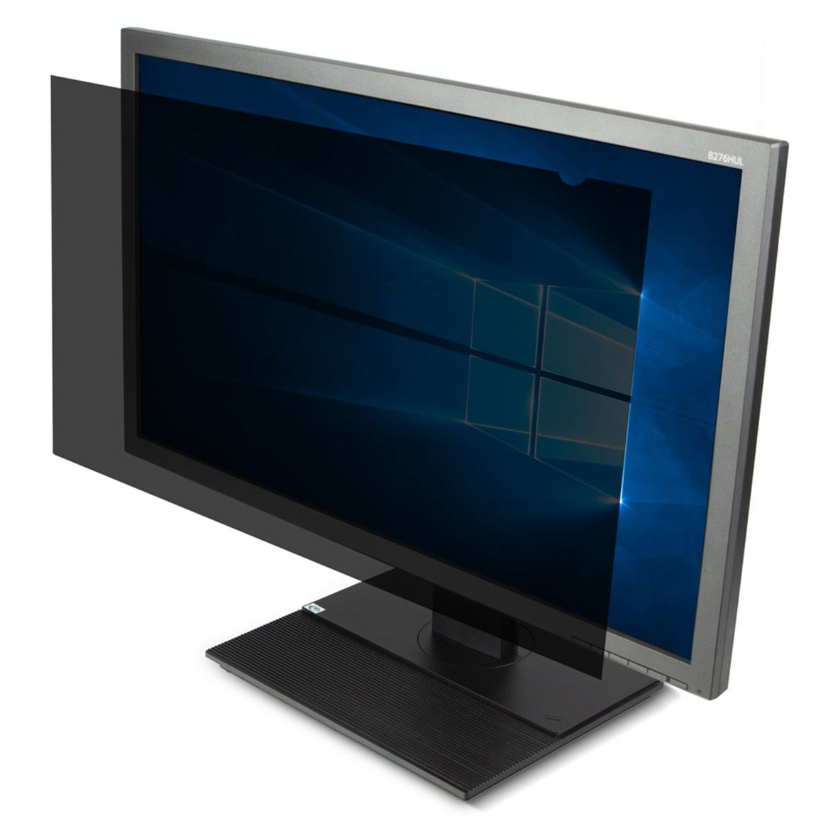 Targus ASF215W9EU Display Privacy Filters - Black