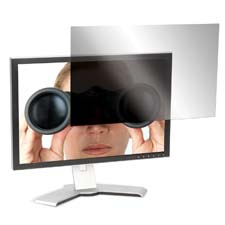 Targus ASF23W9EU Display Privacy Filters - Multi