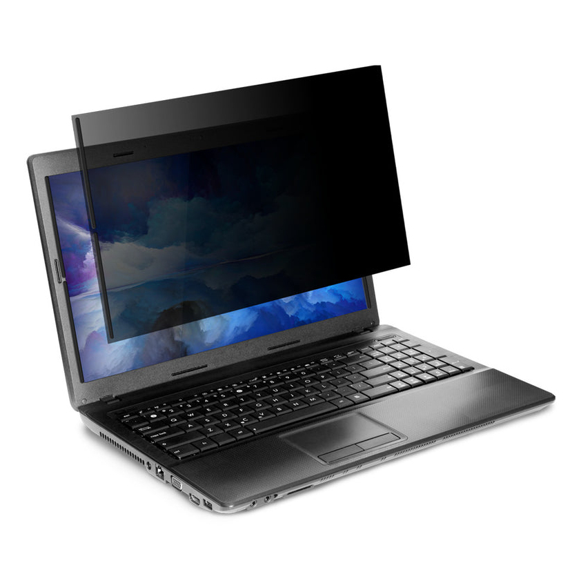Targus 14IN Display Privacy Filters