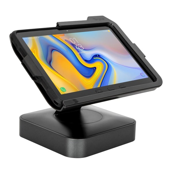Targus AWU314BGLZ Mobile Device Dock Stations - Black