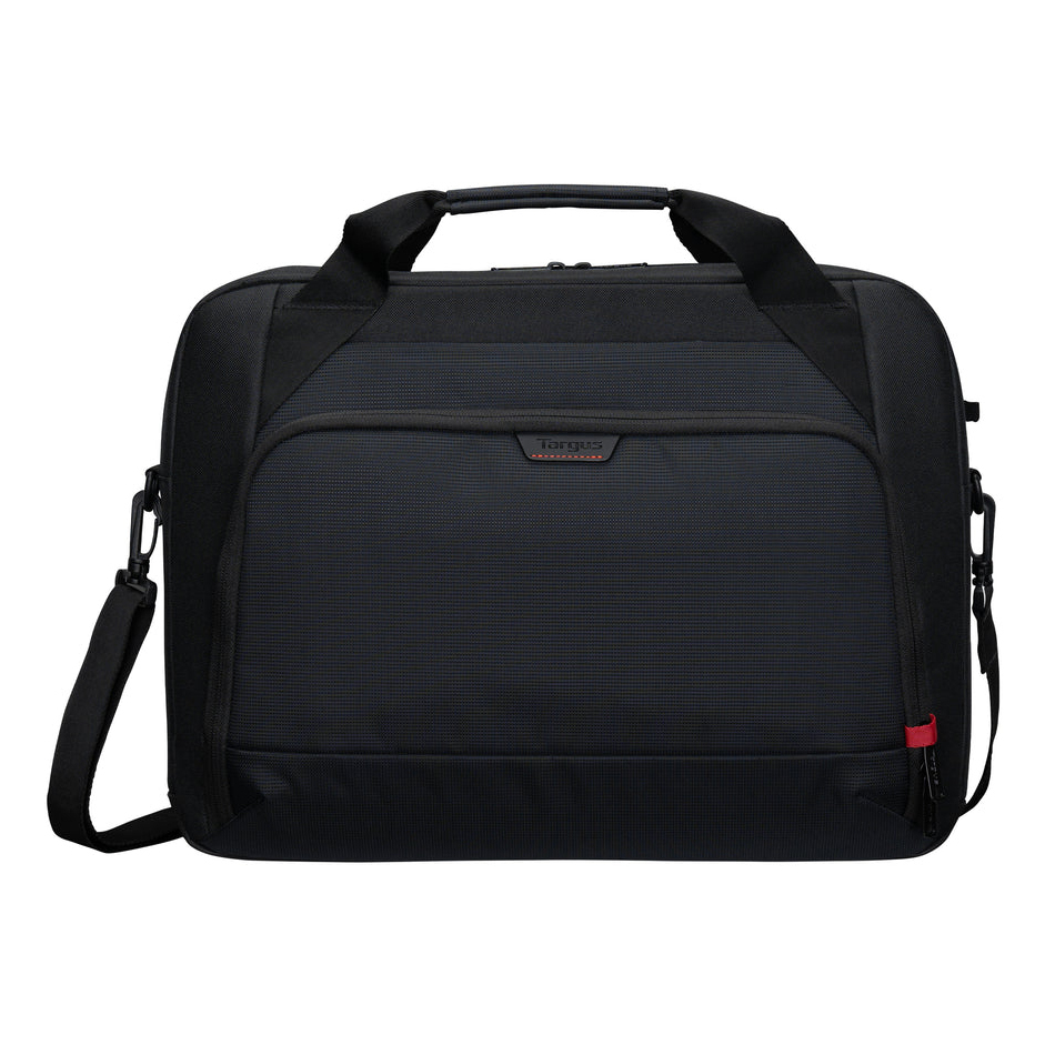 Targus 17-18IN Laptop Cases - Multi