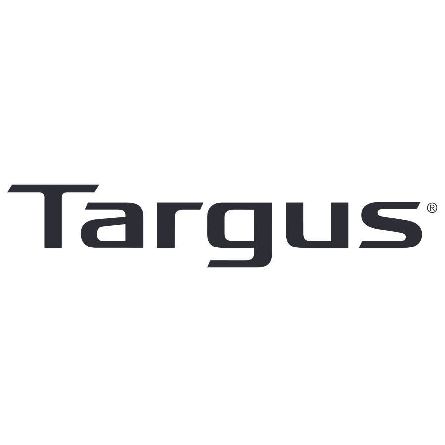Targus USB-C DUAL HDMI 4K DOCKING STA