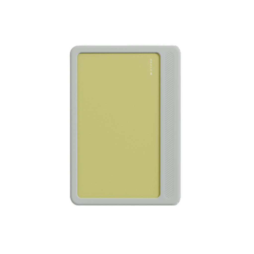 Targus HYPER HYPERSHIELD CLEAR CASE