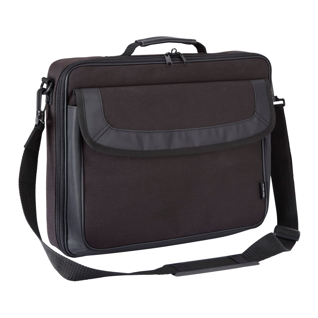 Targus TAR300 Laptop Cases - Black