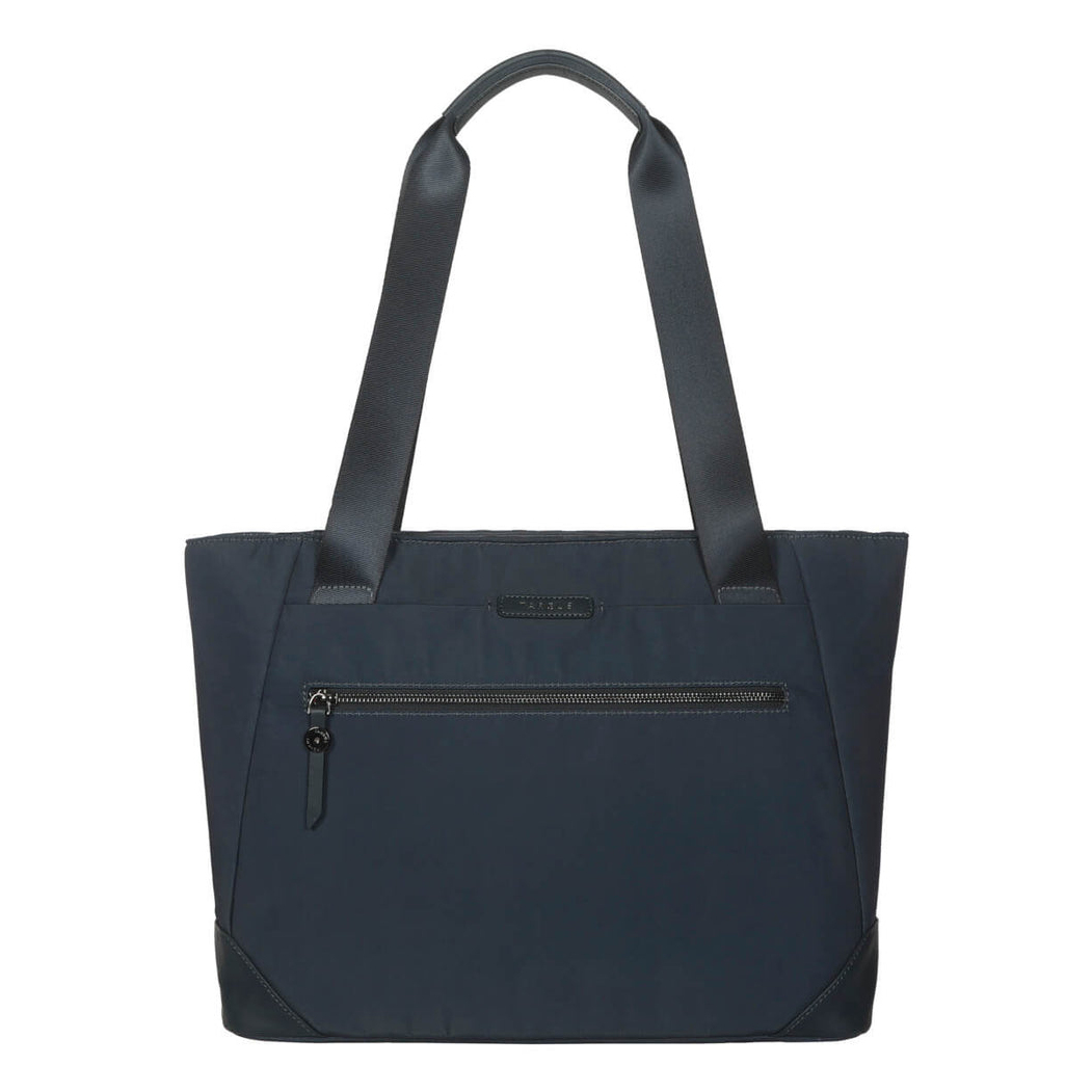 Targus TBA00102GL Laptop Cases - Blue