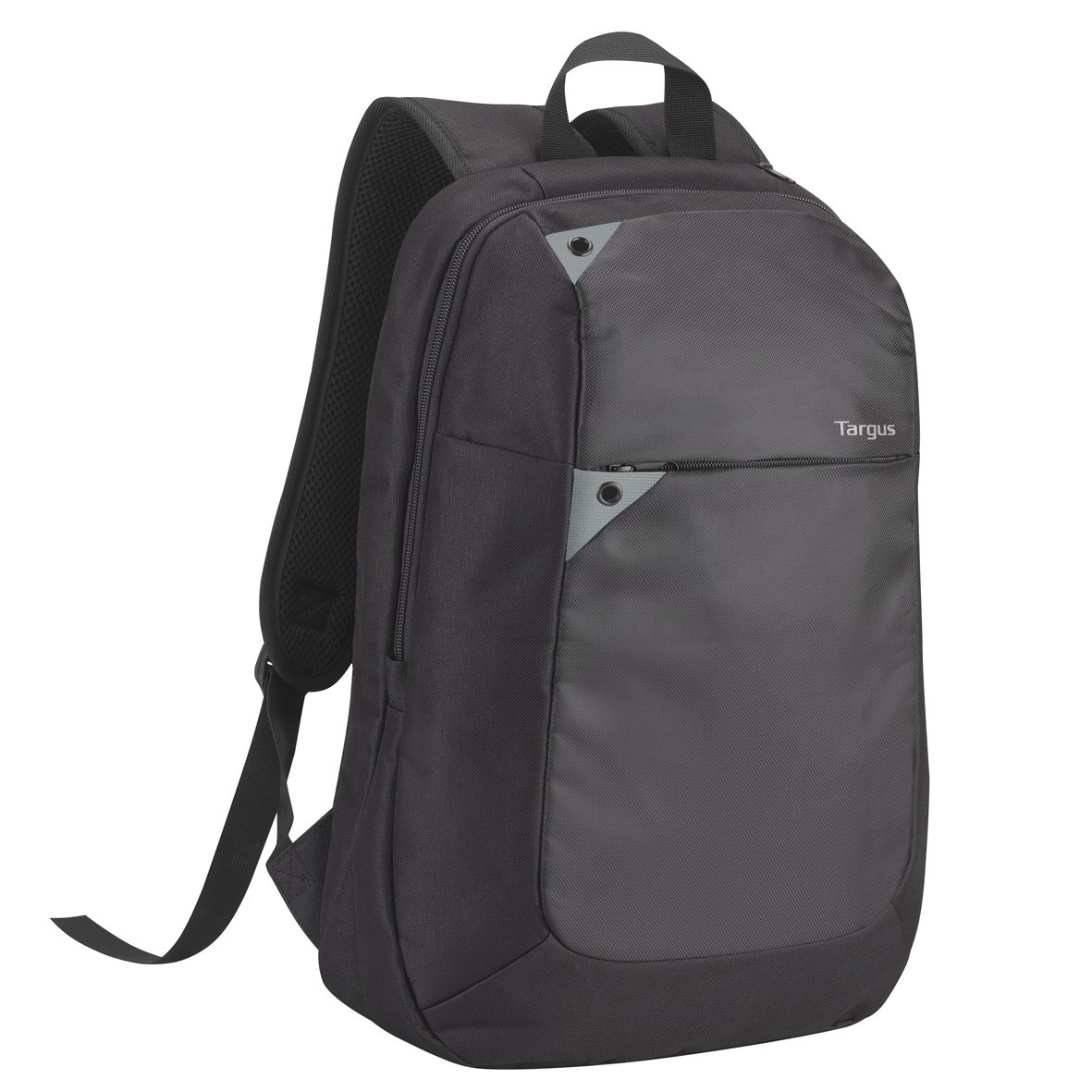 Targus TBB565GL Laptop Cases - Multi